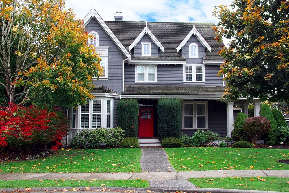 How Coronavirus has Impacted the Housing Market